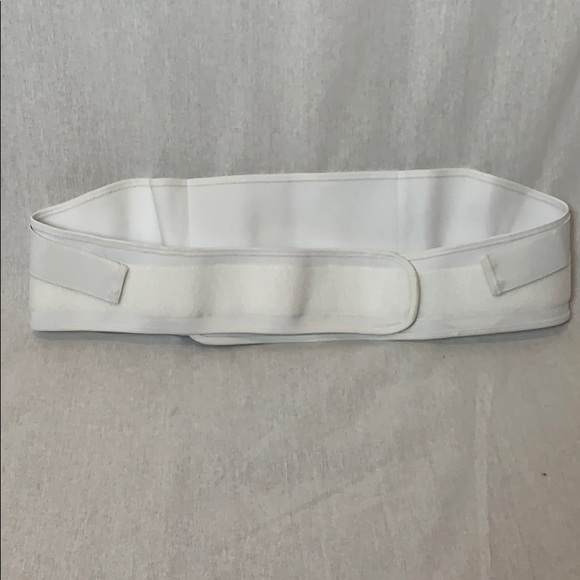 Maternity Support Belt - Picture 2 of 2